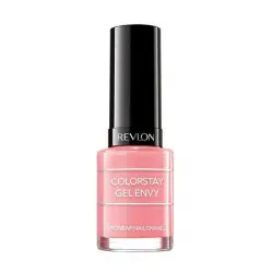 Colorstay Gel Envy 132 Heartrob