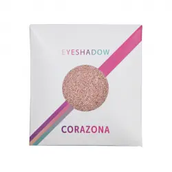 CORAZONA - Sombra de ojos en godet - Bride
