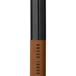 Corrector Skin Concealer Stick Bobbi Brown RICH PEACH