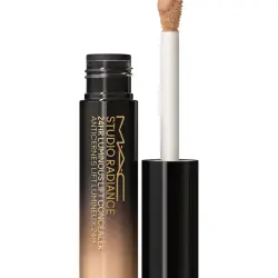 Corrector Studio Radiance 24Hr Luminous Lift Concealer Mac N18 11 ml