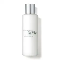 Cream cleanser luxe skin softener 180 ml