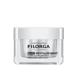 Crema Ncef-revitalize Night 50 ml