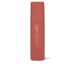 CURL cream Producto de peinado