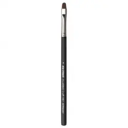 Da Vinci - da Vinci Classic Pinceles para labios 1 pieces 1 Unidad