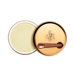 Danessa Myricks - Yummy Skin Blurring Balm Powder - Universal Radiant