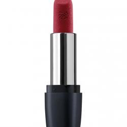 Deborah Milano - Barra De Labios Milano Red Mat