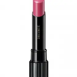 Decorté - Barra de labios Rougé Decorté.