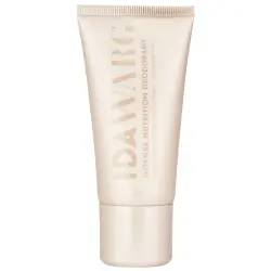 Deodorant Nutrition Desodorante 50 ml