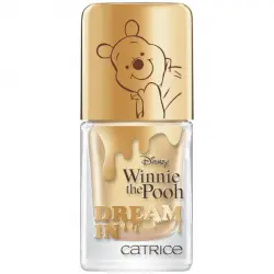 Dinsey Winnie The Pooh Esmalte Soft Glaze 10.5 ml