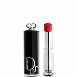 Dior - Dior Addict Edición Limitada Barras de labios 3.2 g 758 - LADY RED