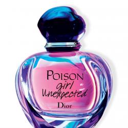 Dior - Eau de Toilette