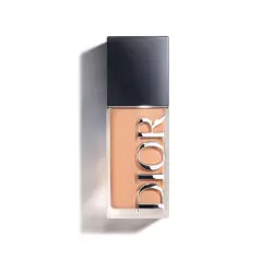Dior Forever Skin Wear Fondo de maquillaje mate natural difuminador