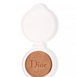 Dior - Recarga Dreamskin Moist & Perfect Cushion SPF 50 - PA+++