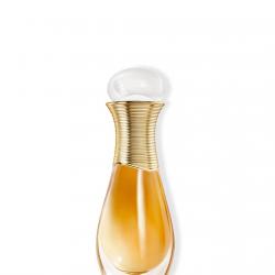 Dior - Roller-Pearl - J'adore Eau De Parfum Infinissime