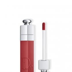 Dior - Tinte De Labios Que No Transfiere - 95 % De Ingredientes De Origen Natural