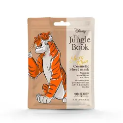 Disney The Jungle Book
