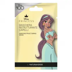 Disney100 Mascarilla Reparadora Capilar Jasmine 25 ml