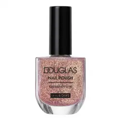 Douglas Collection - Glittershade Lacas de uñas 10 ml 815 - GLEAMING PLUM