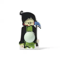 Douglas Collection - Seasonal Winter Full of Stars Reaper Bath Fizzer Sales y bombas de baño 100 ml unisex