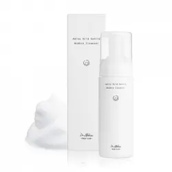 Dr. Althea - Limpiador suave Amino Acid Gentle Bubble Cleanser