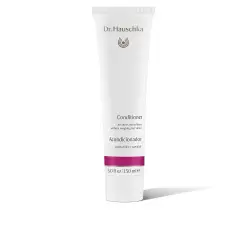 Dr. Hauschka Dr. Hauschka Acondicionador de Jojova y Malvavisco, 150 ml