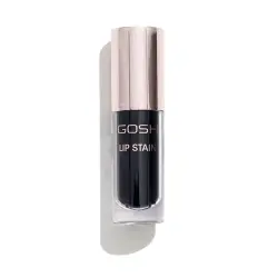E.L Lip Stain 3