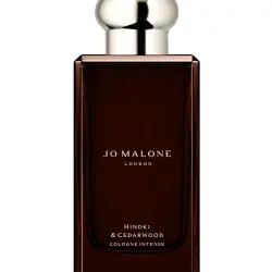 Eau de Cologne Intense Hinoki & Cedarwood Jo Malone London 100 ml
