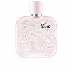 Eau De Lacoste L.12.12 Eaux Fraiches Pour Elle eau de toilette vaporizador 100 ml