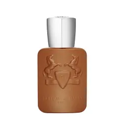 Eau de Parfum Althair Edp 75 ml Parfums De Marly [Isolee]