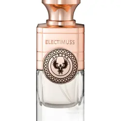 Eau de Parfum Aurora Eternal 100 ml Electimuss