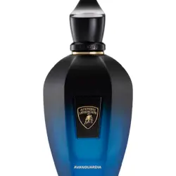 Eau de Parfum Avanguardia 100 ml Xerjoff