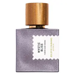 Eau de Parfum Mystic Bliss Goldfield & Banks (Isolée) 50 ml