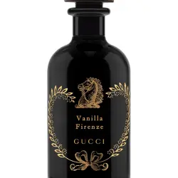 Eau de Parfum The Alchemist'S Garden Vanilla Firenze 100 ml Gucci