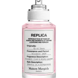 Eau de Toilette Replica Up At Dawn Maison Margiela 30 ml