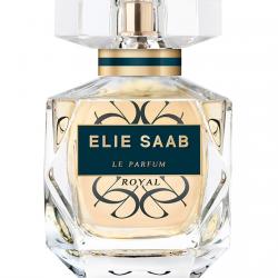 Elie Saab - Eau De Parfum Le Parfum Royal 90 Ml