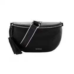 EMILY & NOAH - Bolso Belli Bolsos para hombro 1 pieces female