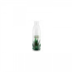 Emulsión Aloe Vera 200 ml  Ottíe