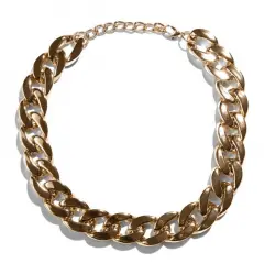 Eres Gold Cadena Gold XL