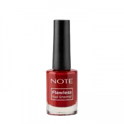 Esmalte de Uñas Flawless Nail Enamel 9 ml