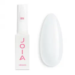 Esmalte de Uñas Semipermanente  Joia Vegan
