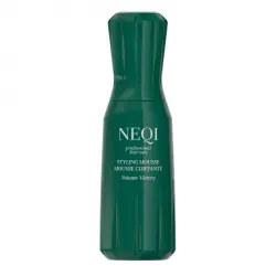 Espuma Fijadora Volume Victory 150 ml