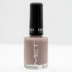 Essentials Collection Esmalte de Uñas