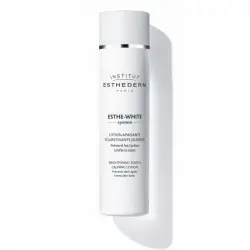 Esthe·white loción láctea aclaradora 200ml