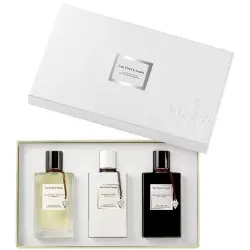 Estuche De Regalo Eau de Parfum New Cali Van Cleef & Arpels