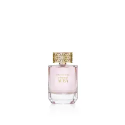 Eternal Aura Eau de Parfum 50 ml