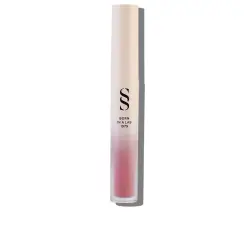 Eternalips labial líquido mate #01-Mercedes Migoya