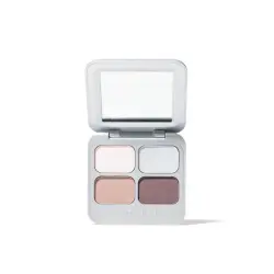 Everybody London - *Aleksandra Sosfa Futura Makeup* - Paleta de sombras Eclipse Mini