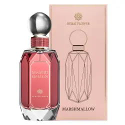 Extrait de Parfum Marshmallow Perfume 100 ml