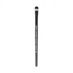 Eye Shadow Medium 08