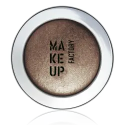 Eye Shadow Shimmering Brown 29